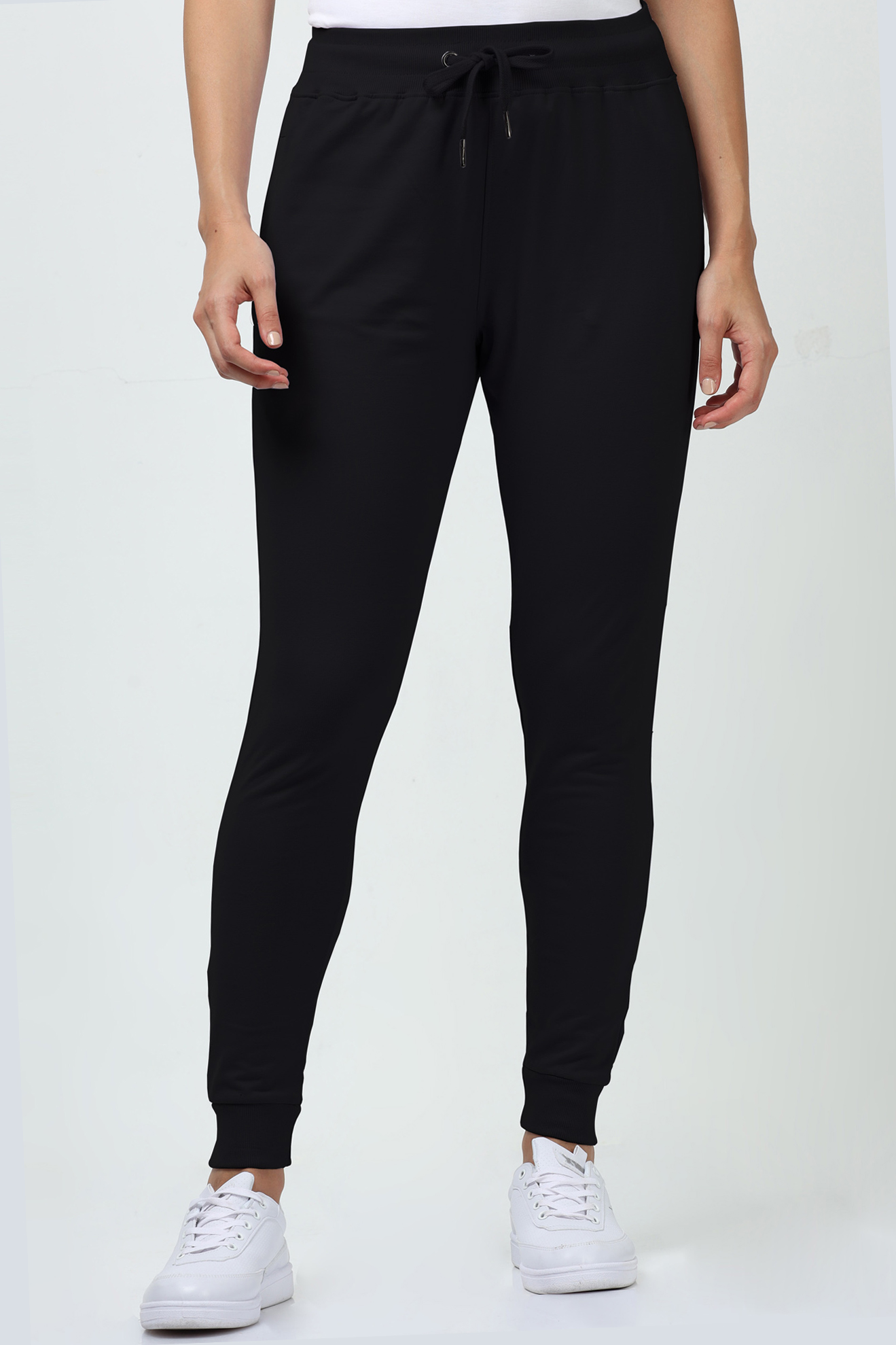 Black Women’s  TrackSuit