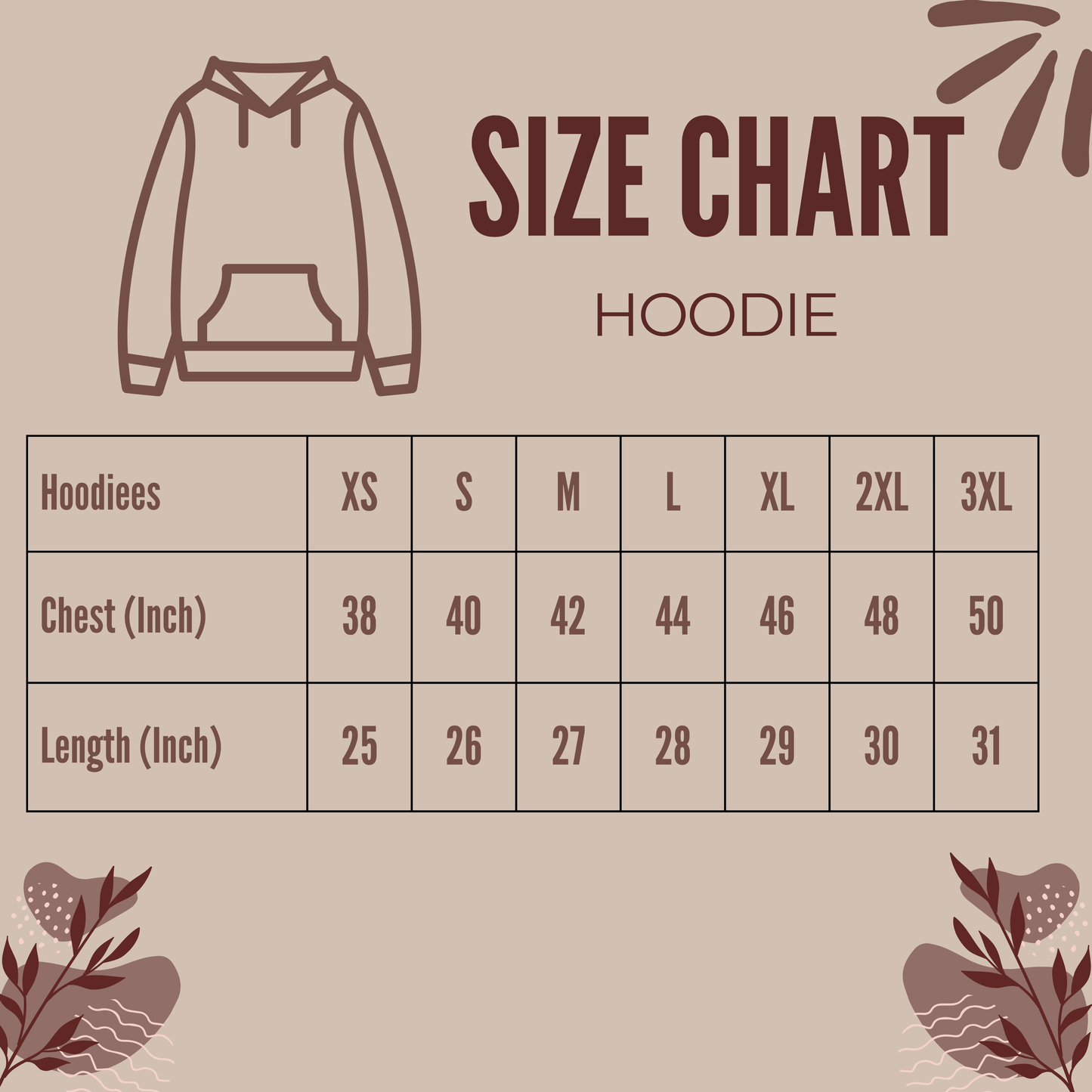 Black Women’s  TrackSuit